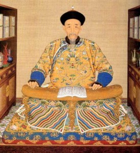 奥门118开奖站(正版诗象)